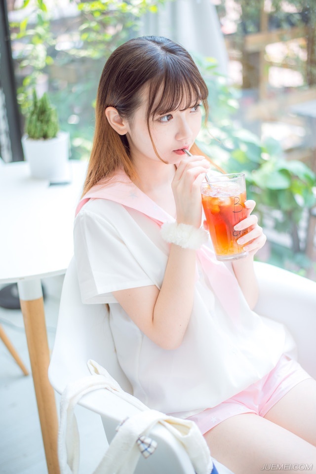 “那之后我派人前去寻妻……”